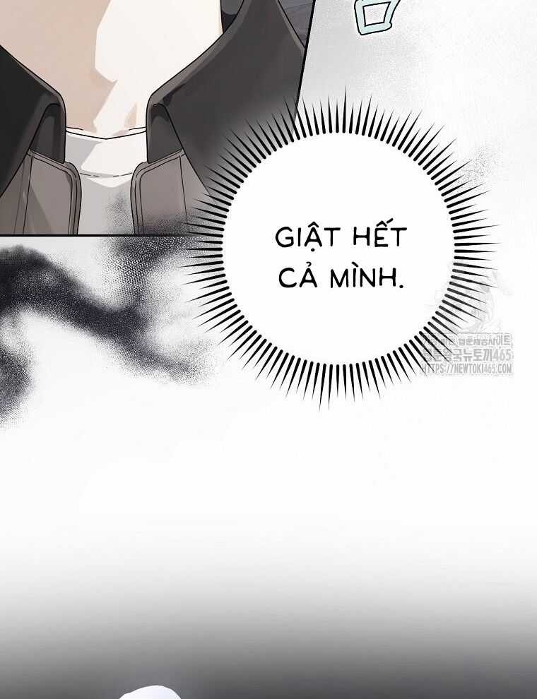 Tân Binh Triệu Đô - Chapter 40 - Trang 69