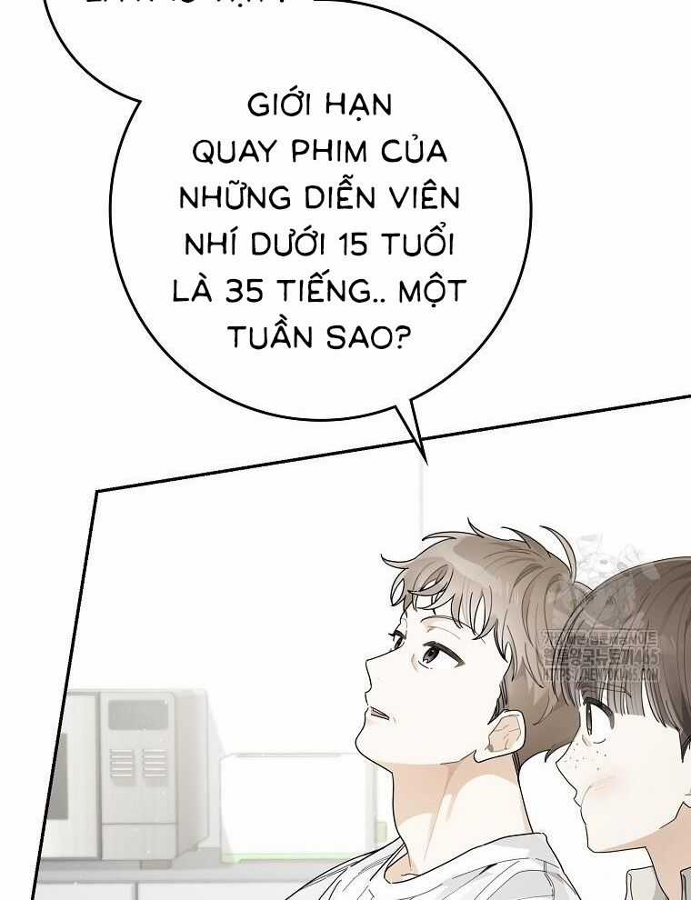 Tân Binh Triệu Đô - Chapter 40 - Trang 8