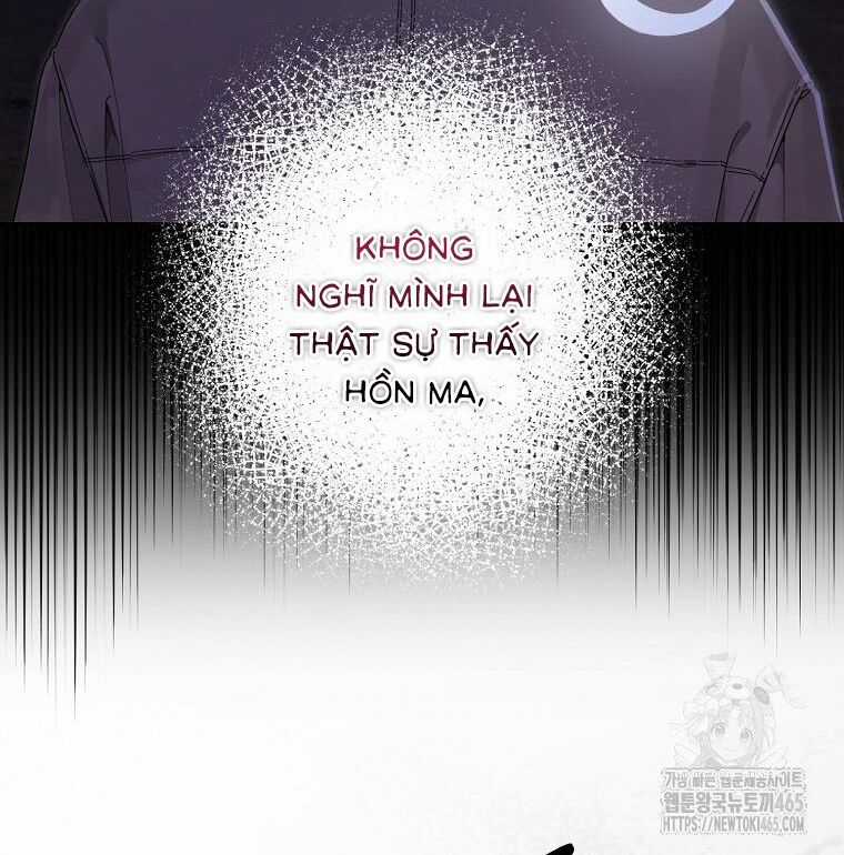 Tân Binh Triệu Đô - Chapter 40 - Trang 71