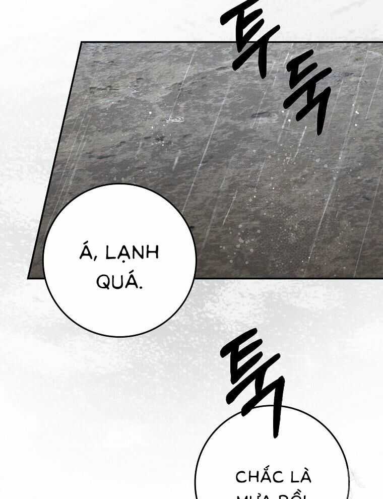 Tân Binh Triệu Đô - Chapter 40 - Trang 72