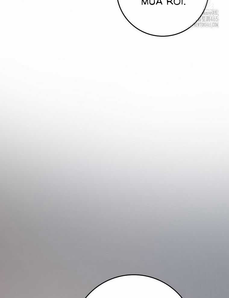 Tân Binh Triệu Đô - Chapter 40 - Trang 73