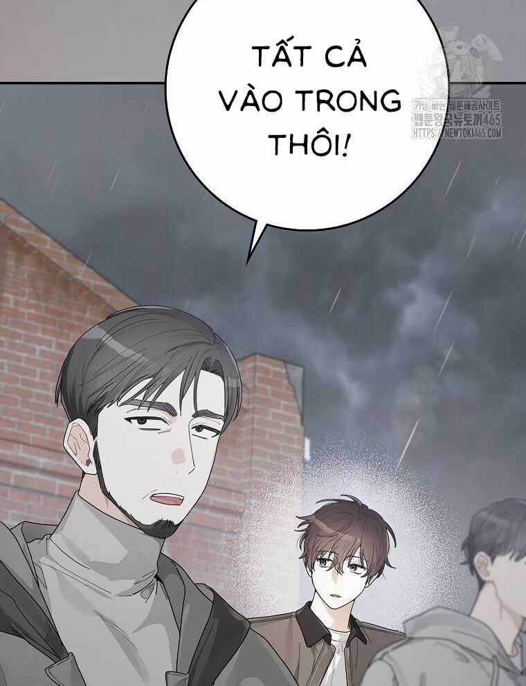 Tân Binh Triệu Đô - Chapter 40 - Trang 74
