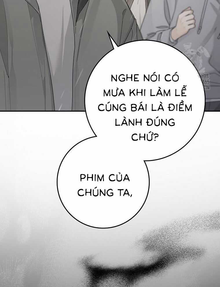 Tân Binh Triệu Đô - Chapter 40 - Trang 75