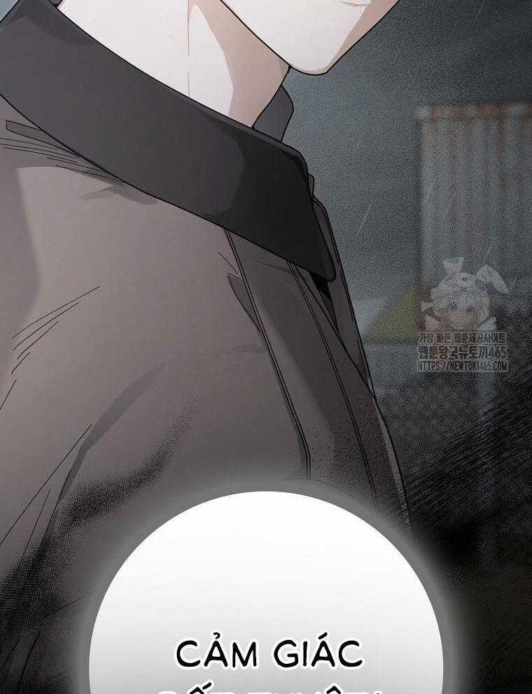 Tân Binh Triệu Đô - Chapter 40 - Trang 77