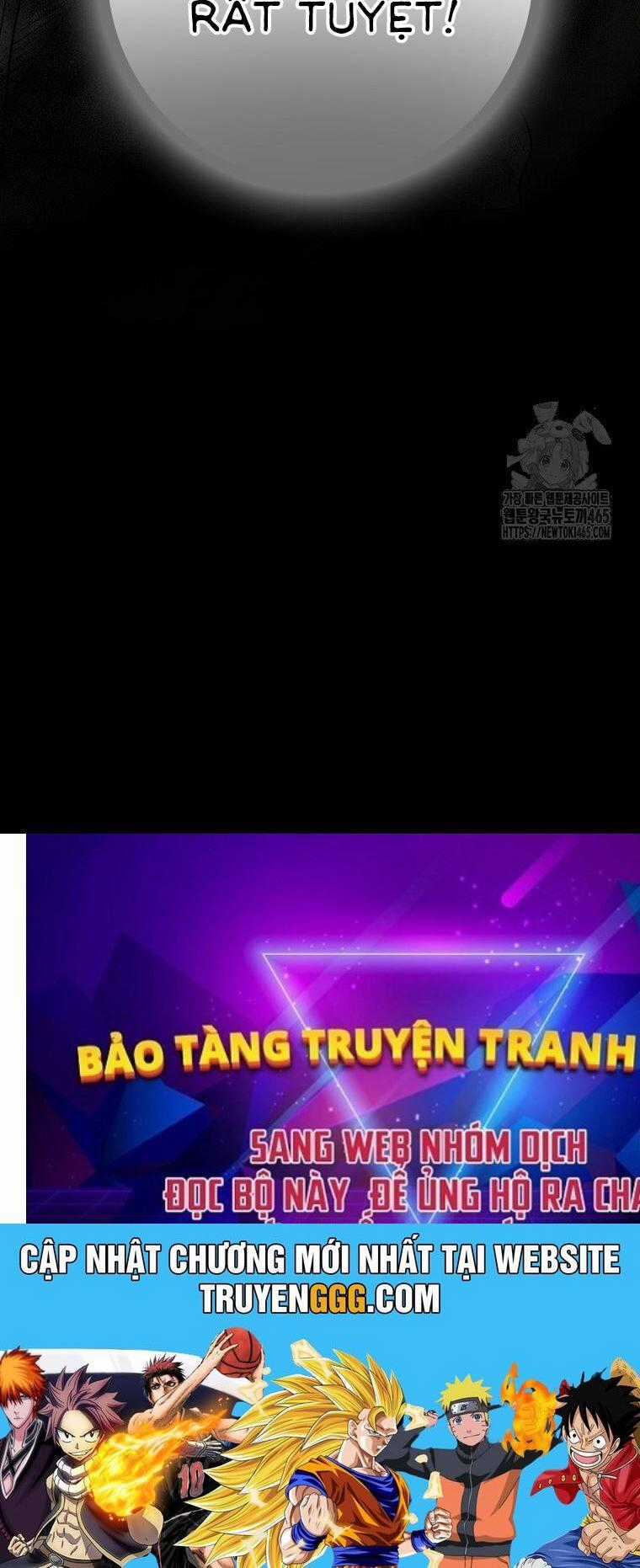 Tân Binh Triệu Đô - Chapter 40 - Trang 78