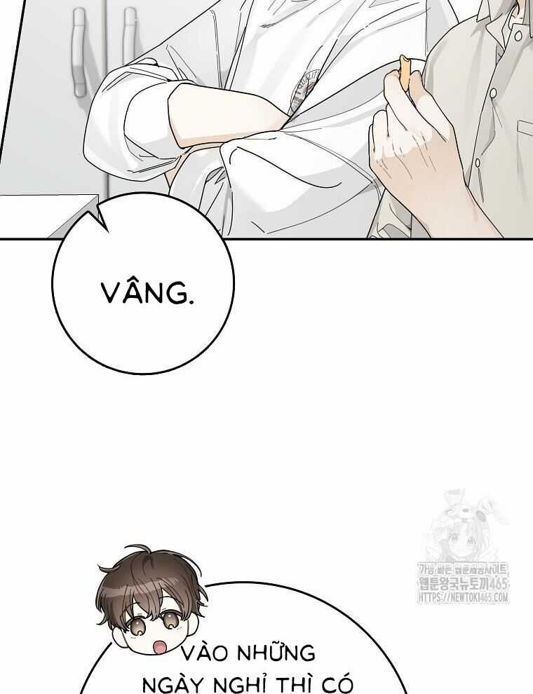 Tân Binh Triệu Đô - Chapter 40 - Trang 9