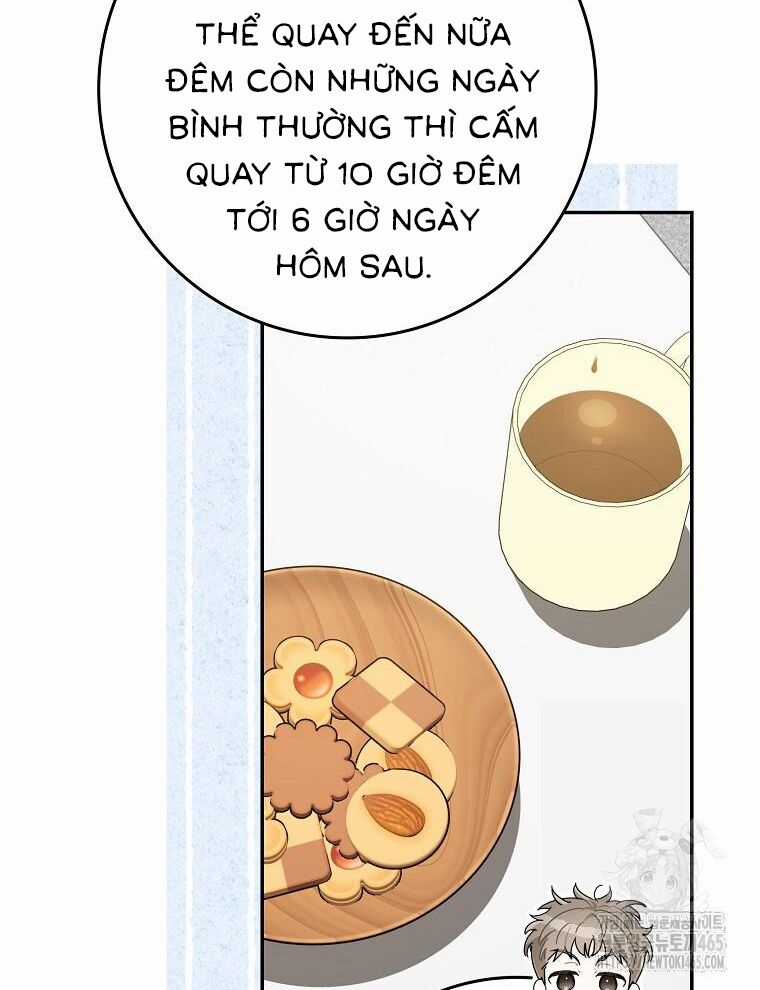 Tân Binh Triệu Đô - Chapter 40 - Trang 10