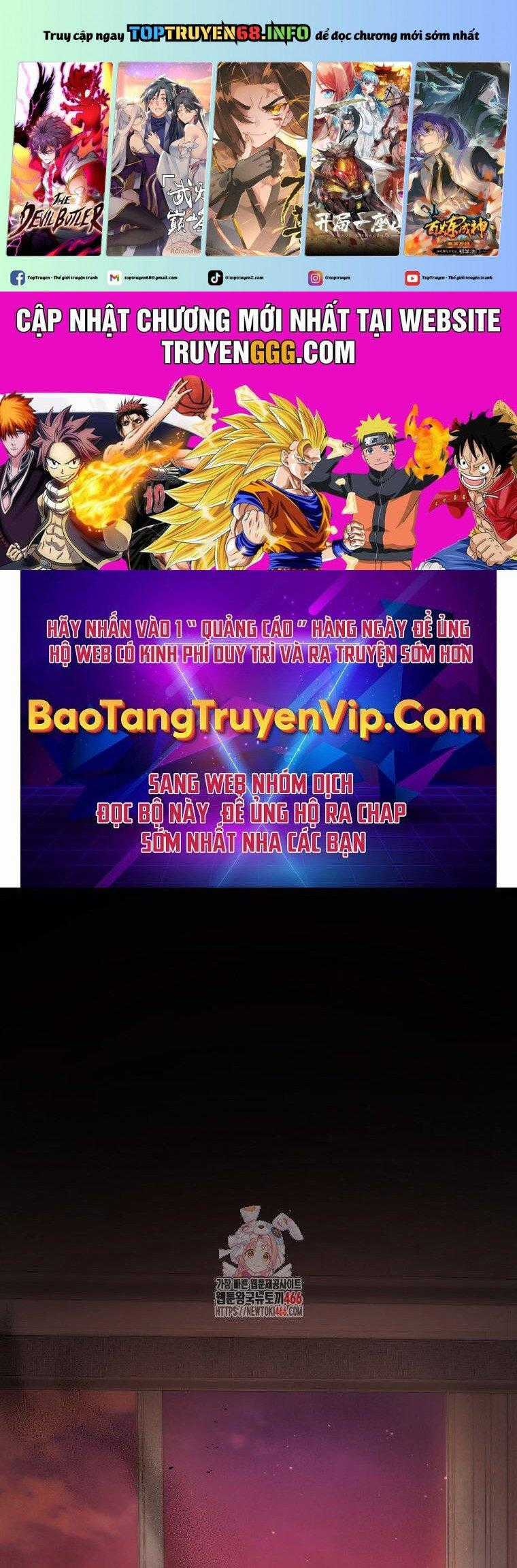 Tân Binh Triệu Đô - Chapter 41 - Trang 1