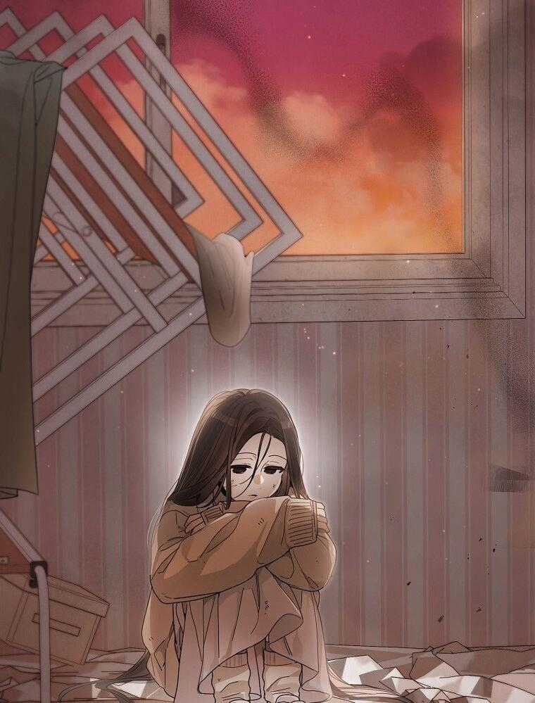 Tân Binh Triệu Đô - Chapter 41 - Trang 2