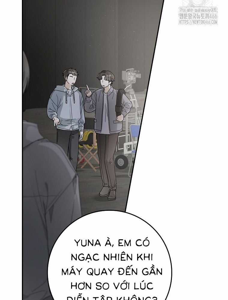 Tân Binh Triệu Đô - Chapter 41 - Trang 15