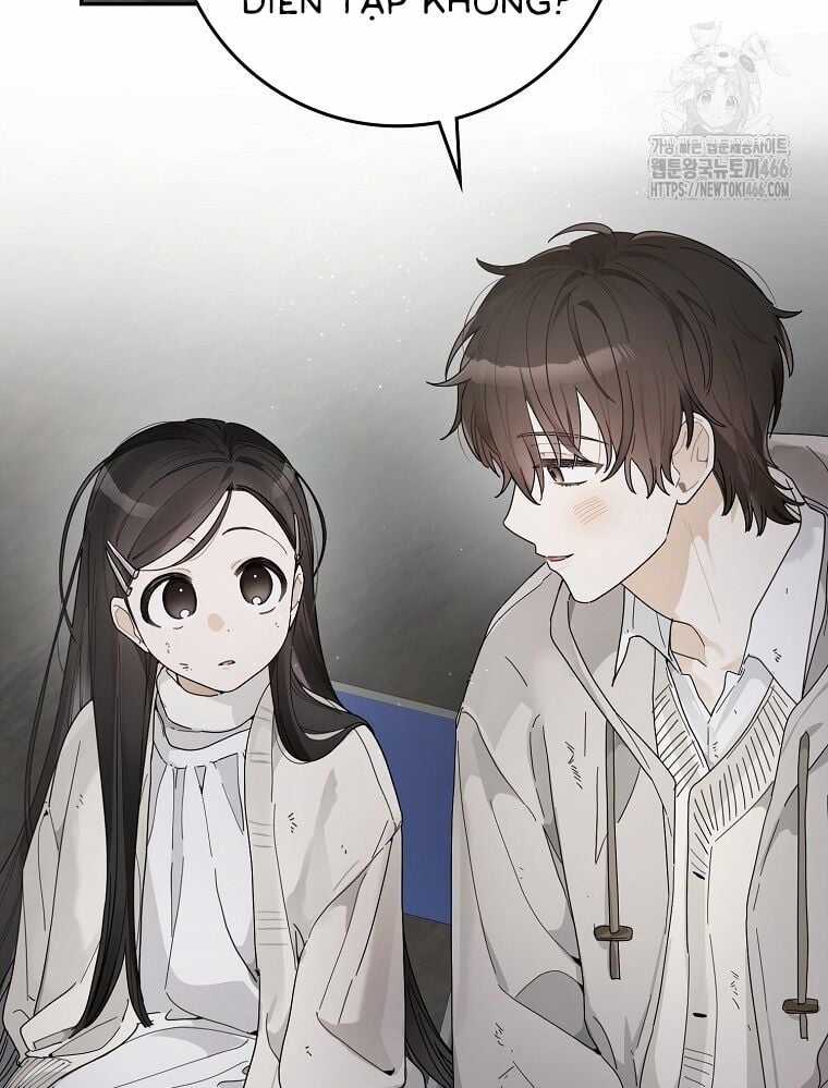 Tân Binh Triệu Đô - Chapter 41 - Trang 16