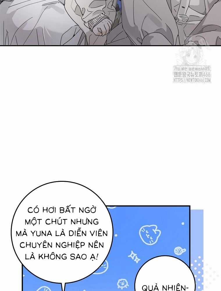 Tân Binh Triệu Đô - Chapter 41 - Trang 17