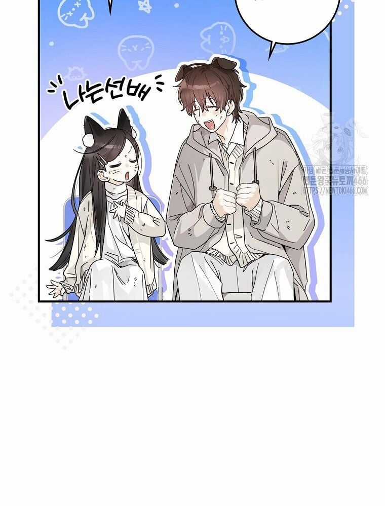 Tân Binh Triệu Đô - Chapter 41 - Trang 18