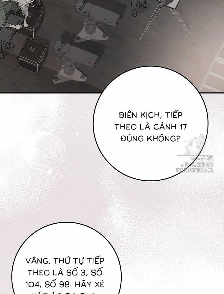Tân Binh Triệu Đô - Chapter 41 - Trang 20