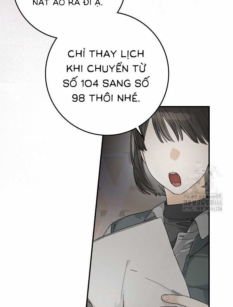 Tân Binh Triệu Đô - Chapter 41 - Trang 21