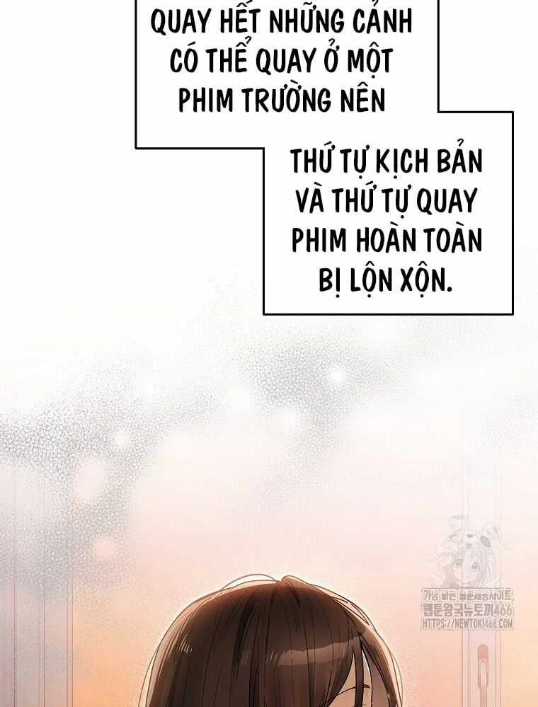 Tân Binh Triệu Đô - Chapter 41 - Trang 23