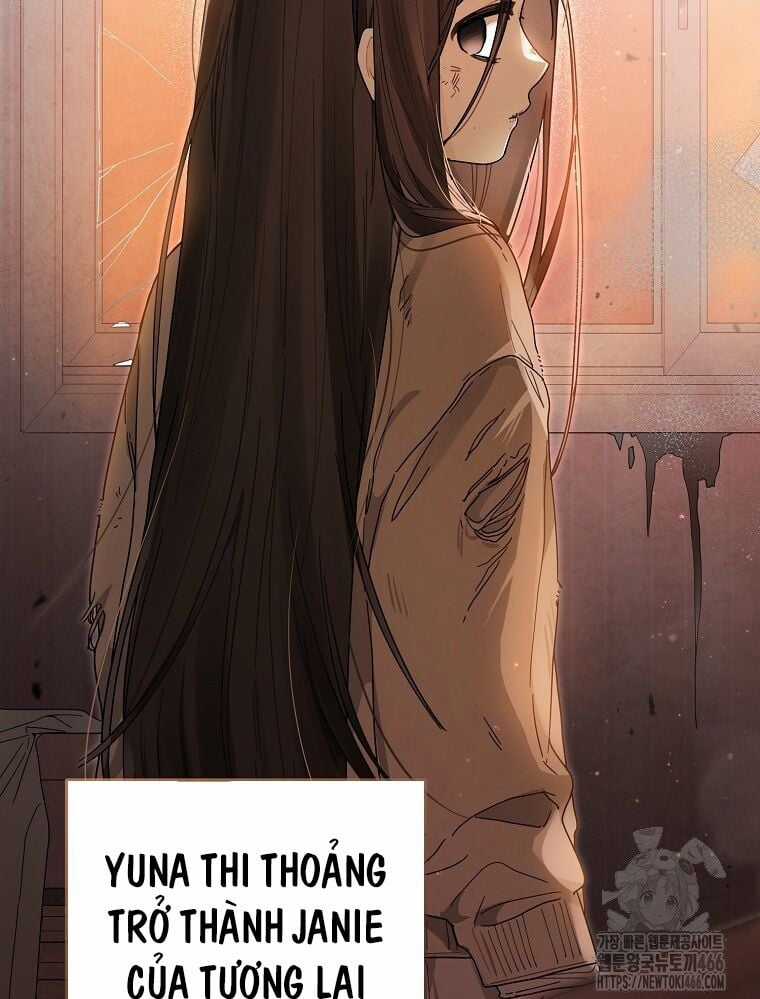 Tân Binh Triệu Đô - Chapter 41 - Trang 24