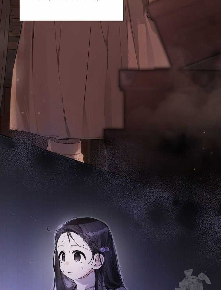 Tân Binh Triệu Đô - Chapter 41 - Trang 25