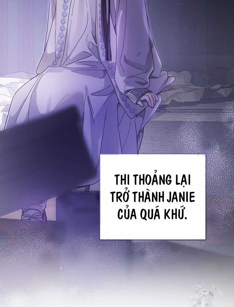 Tân Binh Triệu Đô - Chapter 41 - Trang 27