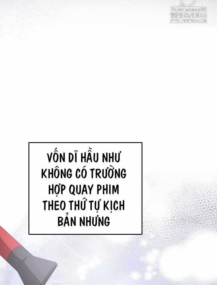Tân Binh Triệu Đô - Chapter 41 - Trang 28