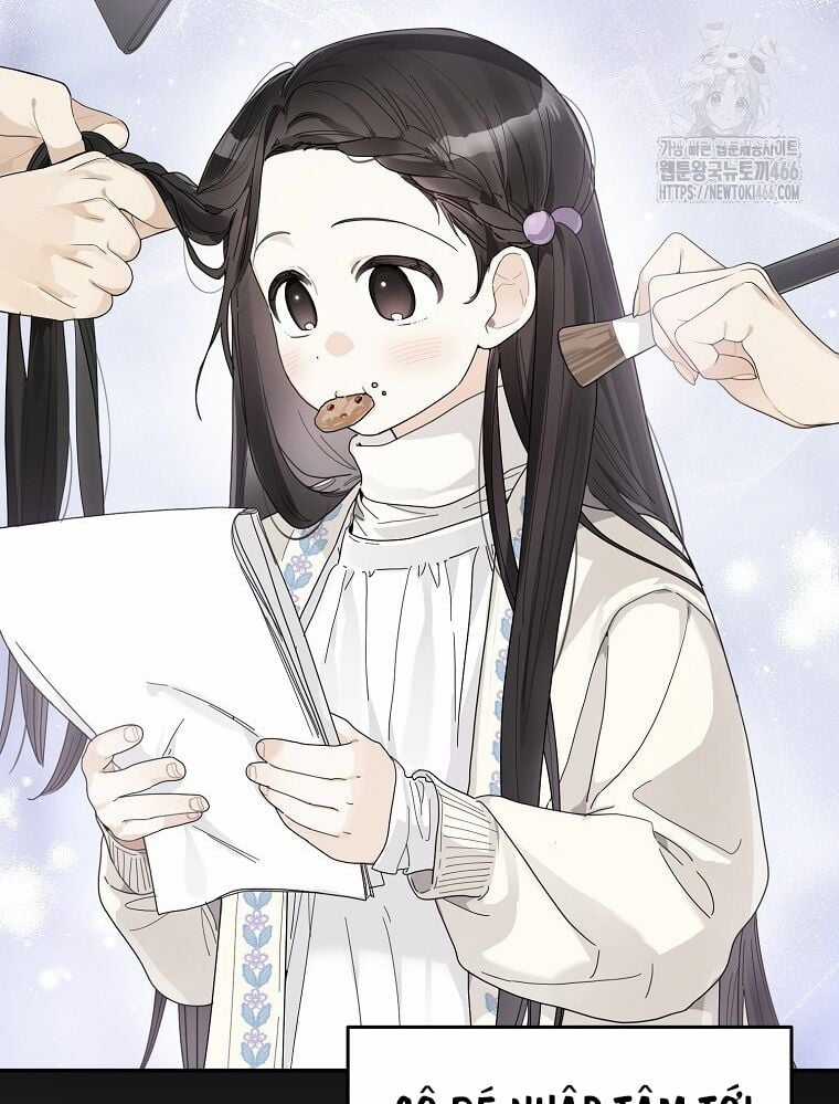 Tân Binh Triệu Đô - Chapter 41 - Trang 29