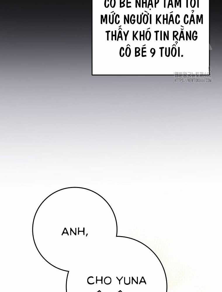 Tân Binh Triệu Đô - Chapter 41 - Trang 30