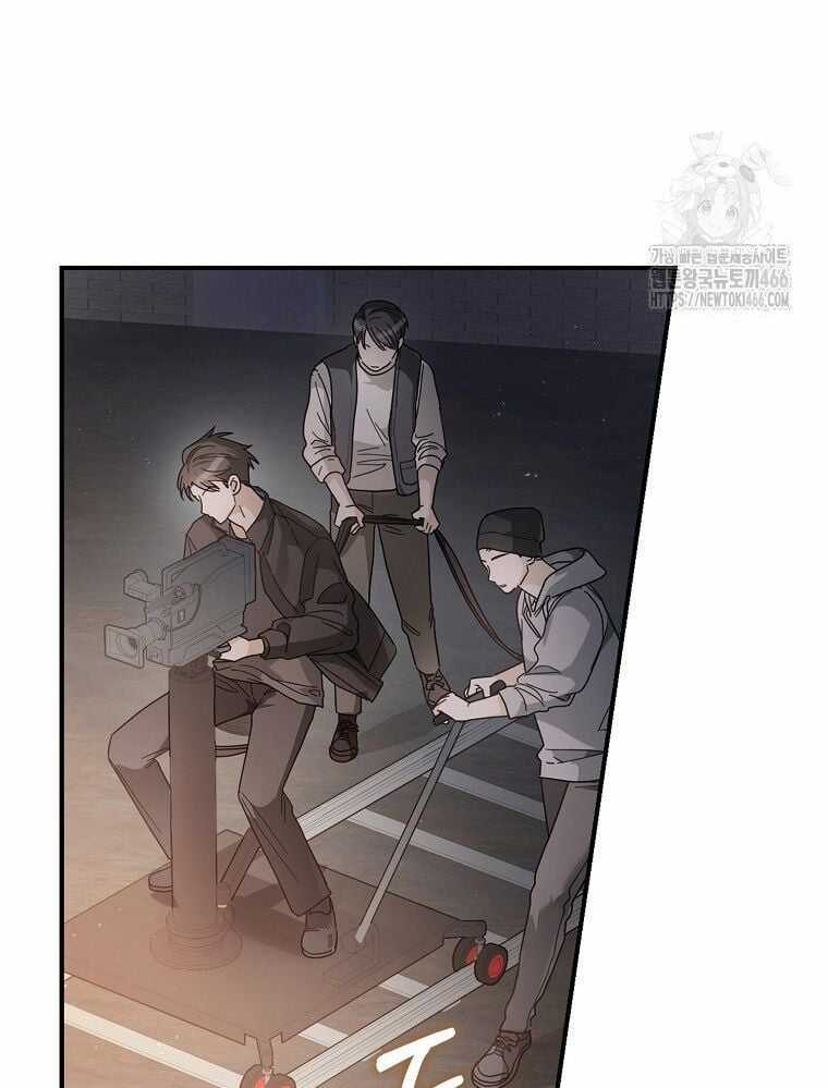 Tân Binh Triệu Đô - Chapter 41 - Trang 4