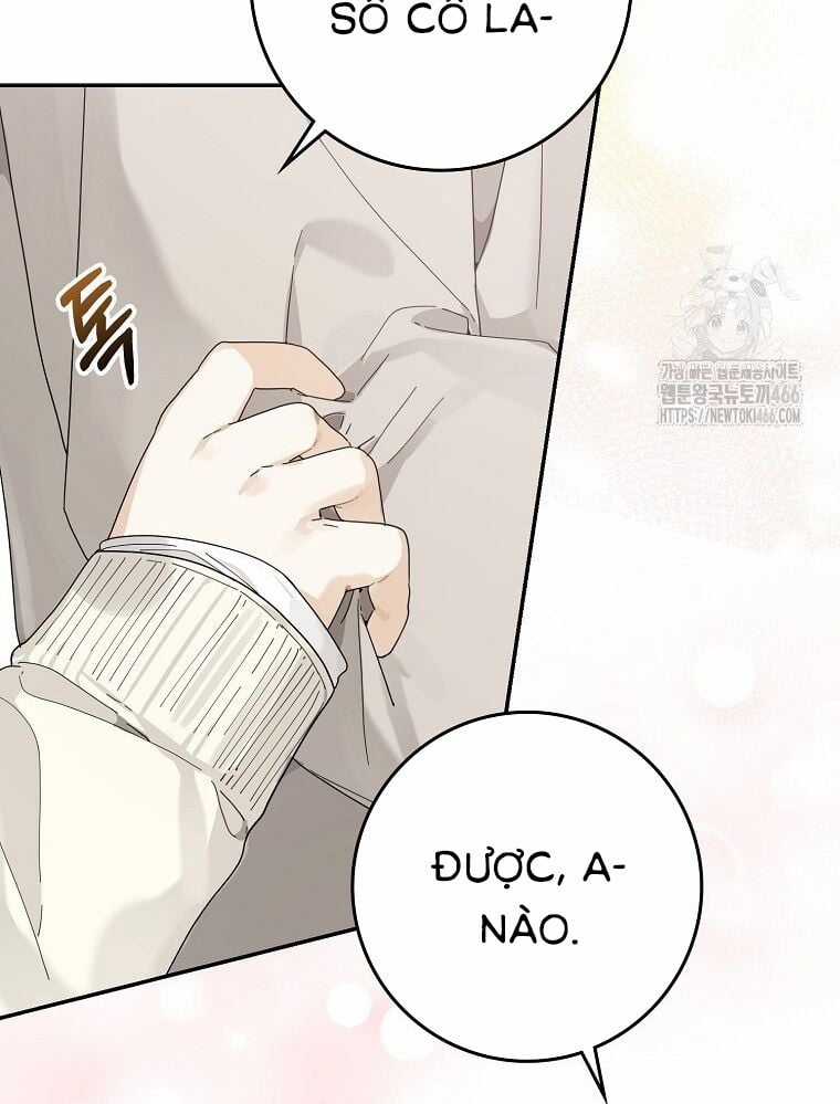 Tân Binh Triệu Đô - Chapter 41 - Trang 31