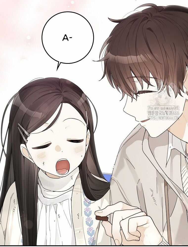 Tân Binh Triệu Đô - Chapter 41 - Trang 32