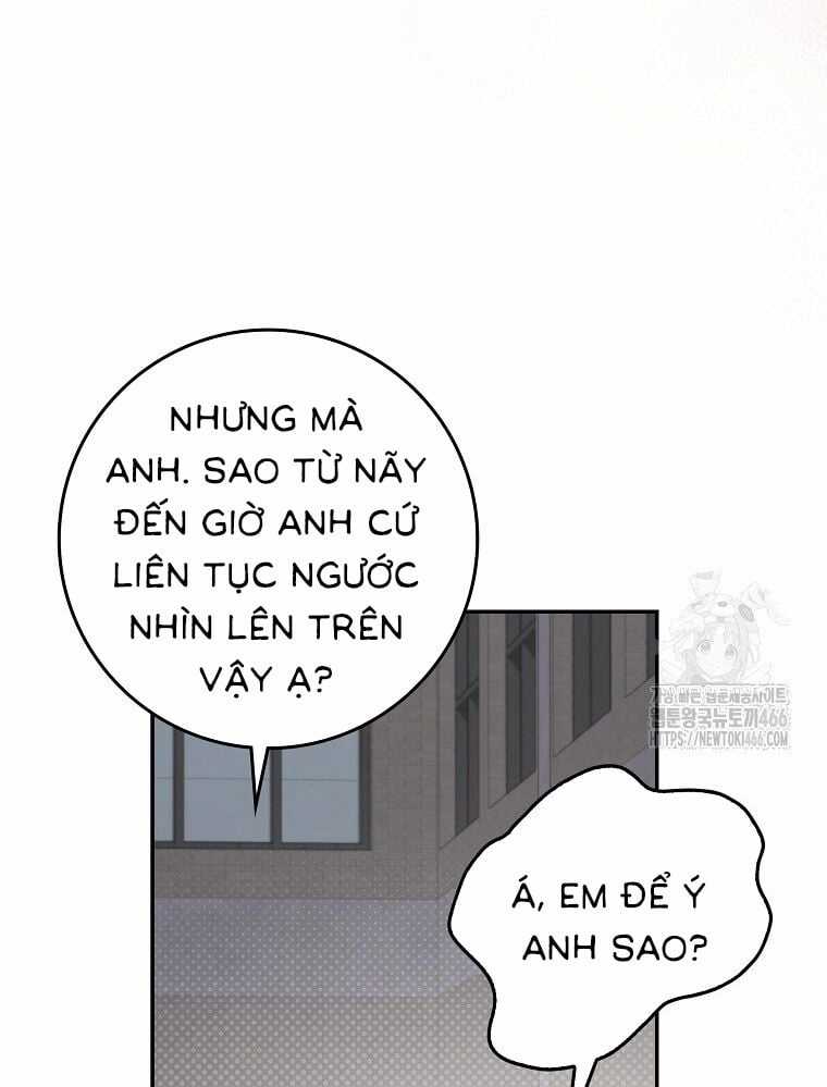 Tân Binh Triệu Đô - Chapter 41 - Trang 34