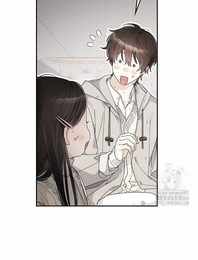 Tân Binh Triệu Đô - Chapter 41 - Trang 35