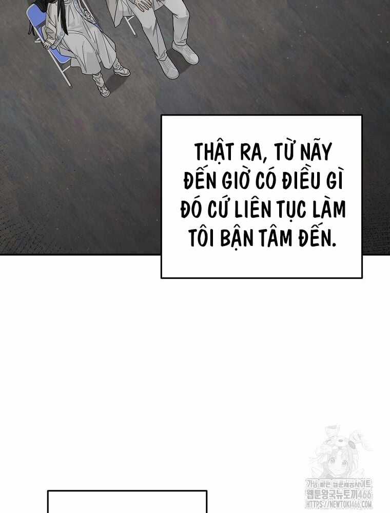Tân Binh Triệu Đô - Chapter 41 - Trang 37