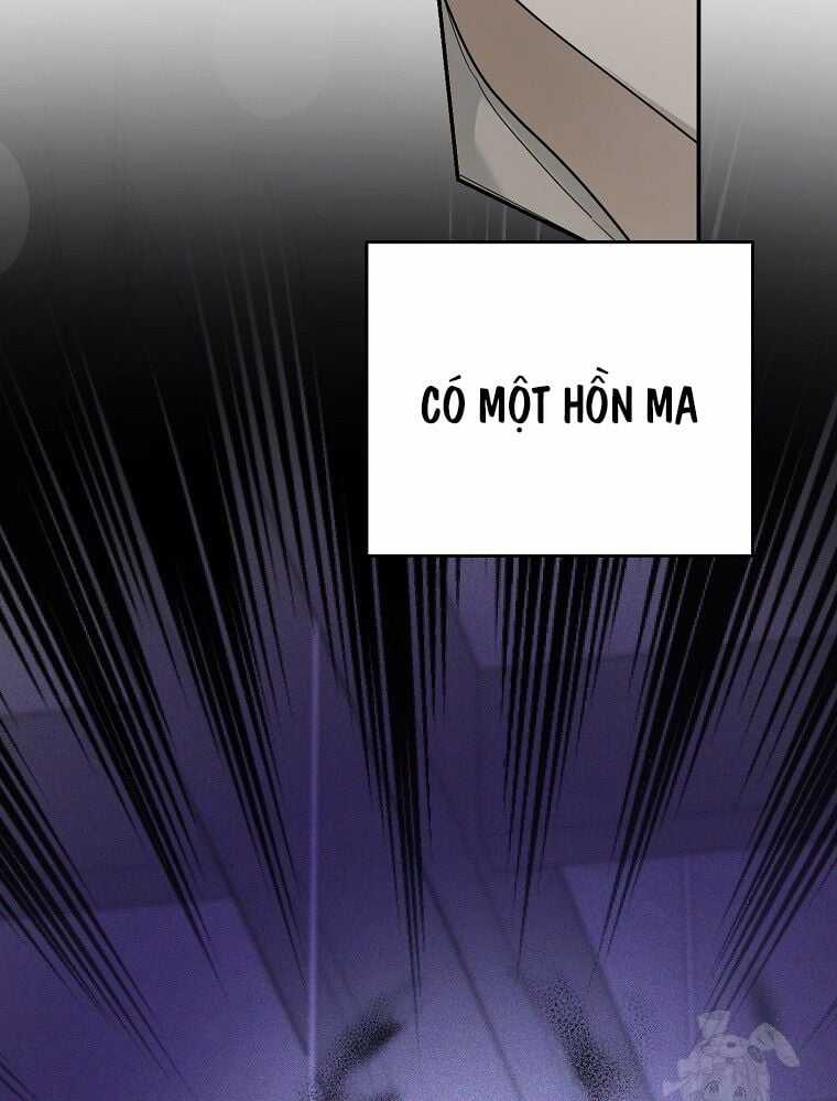 Tân Binh Triệu Đô - Chapter 41 - Trang 40