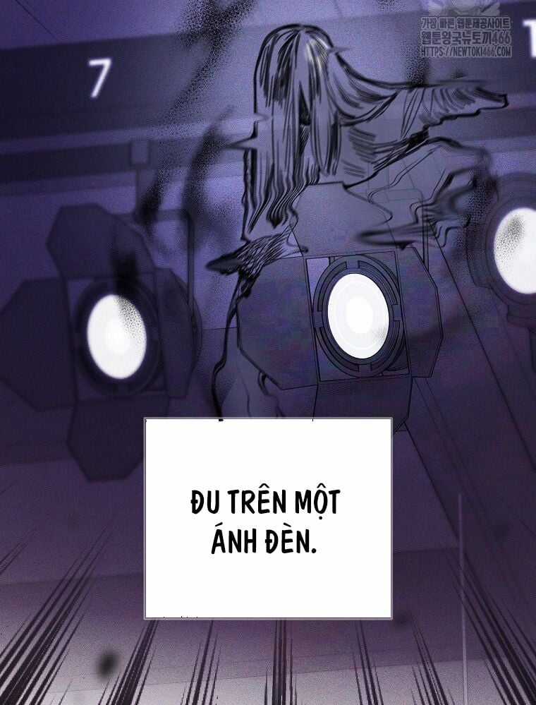 Tân Binh Triệu Đô - Chapter 41 - Trang 41