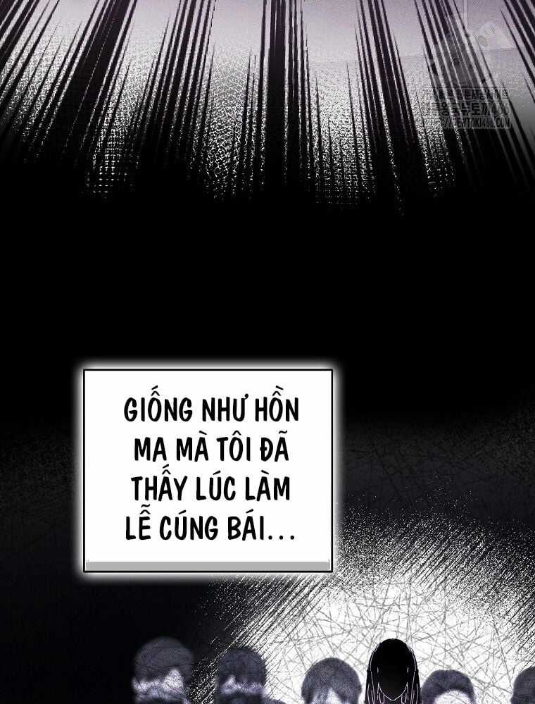 Tân Binh Triệu Đô - Chapter 41 - Trang 42