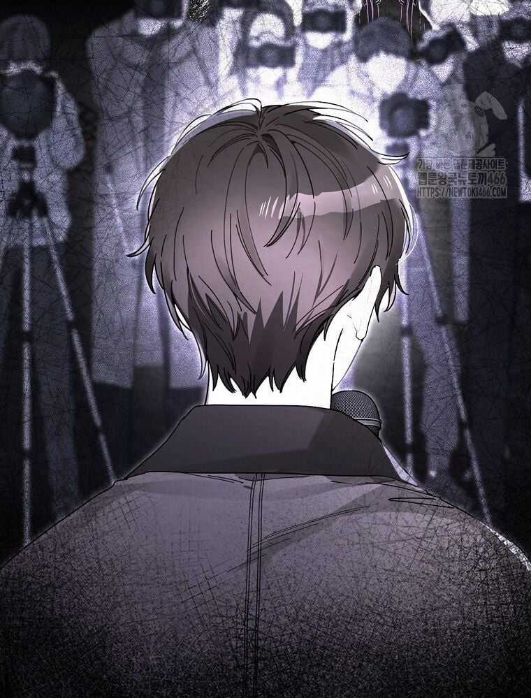 Tân Binh Triệu Đô - Chapter 41 - Trang 43