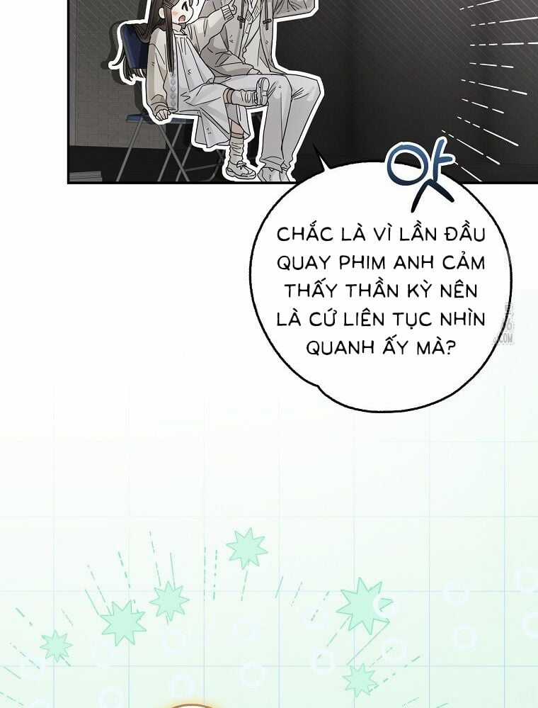 Tân Binh Triệu Đô - Chapter 41 - Trang 45