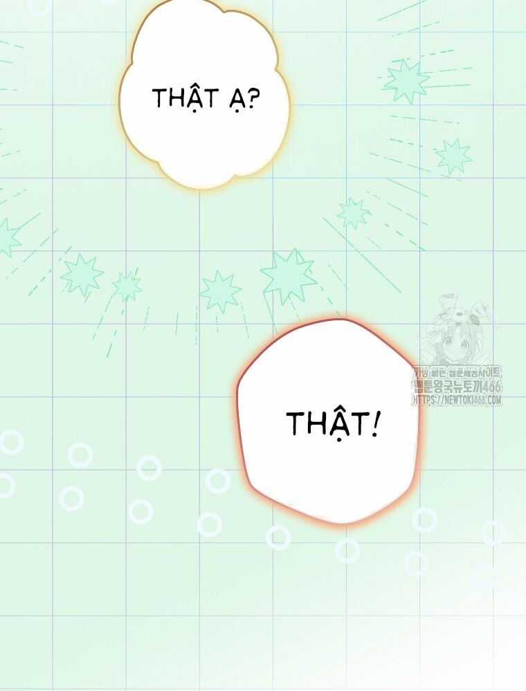 Tân Binh Triệu Đô - Chapter 41 - Trang 46