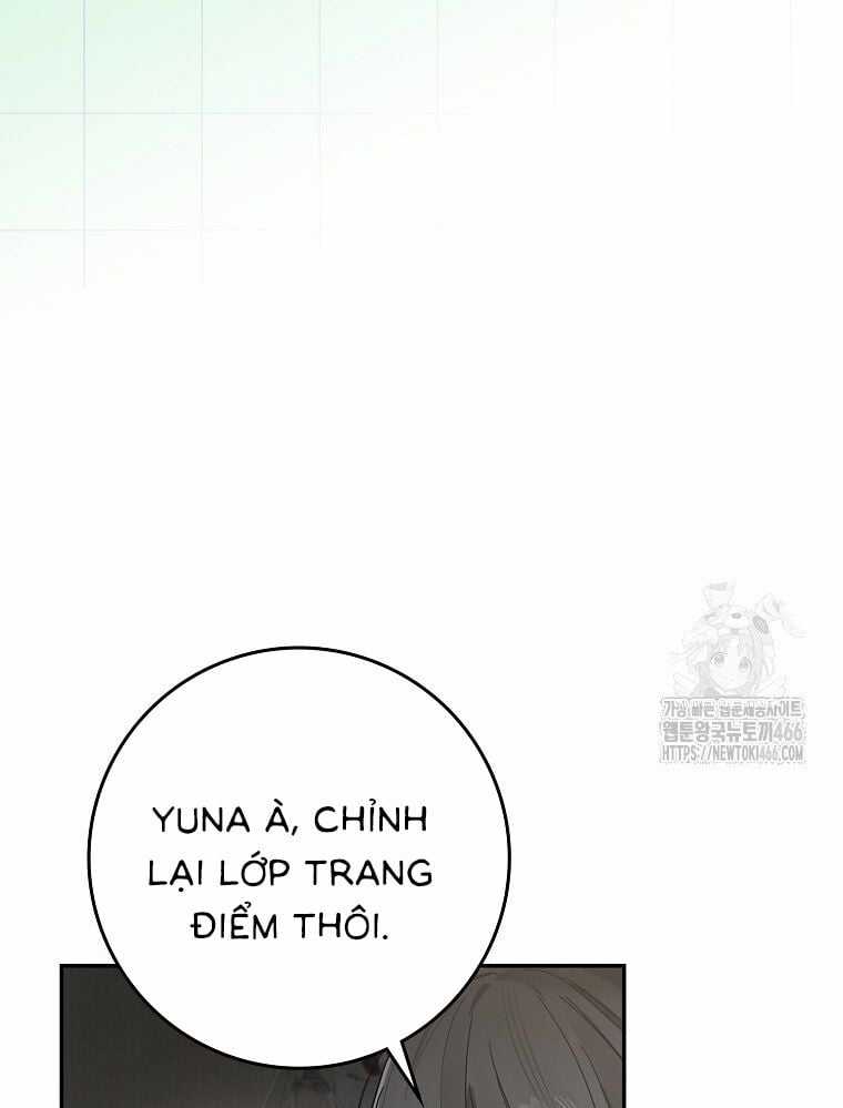 Tân Binh Triệu Đô - Chapter 41 - Trang 47