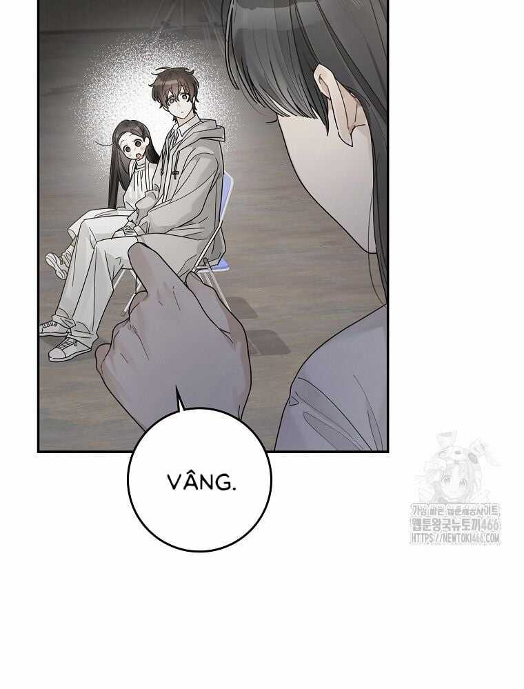 Tân Binh Triệu Đô - Chapter 41 - Trang 48