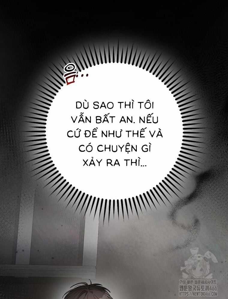 Tân Binh Triệu Đô - Chapter 41 - Trang 50