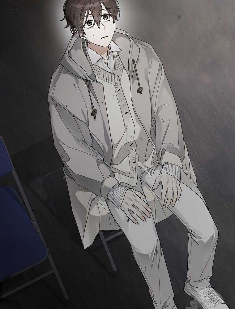 Tân Binh Triệu Đô - Chapter 41 - Trang 51