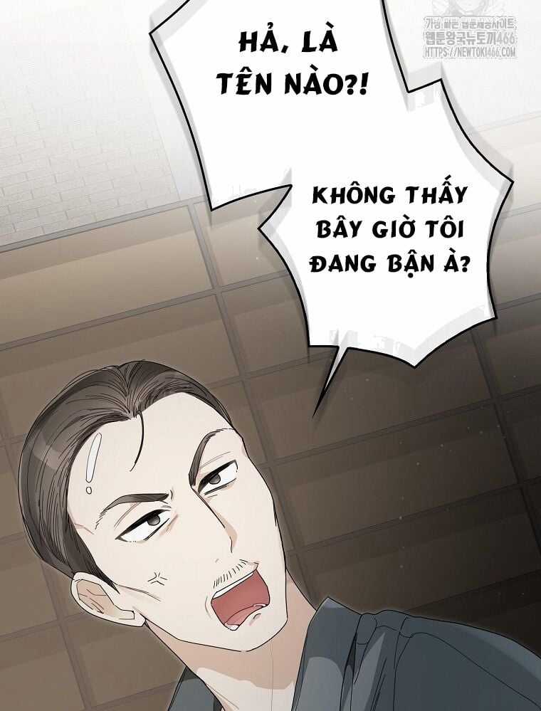 Tân Binh Triệu Đô - Chapter 41 - Trang 54