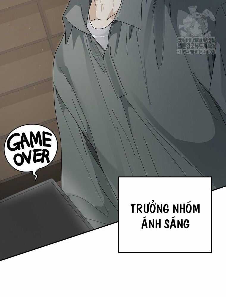 Tân Binh Triệu Đô - Chapter 41 - Trang 55