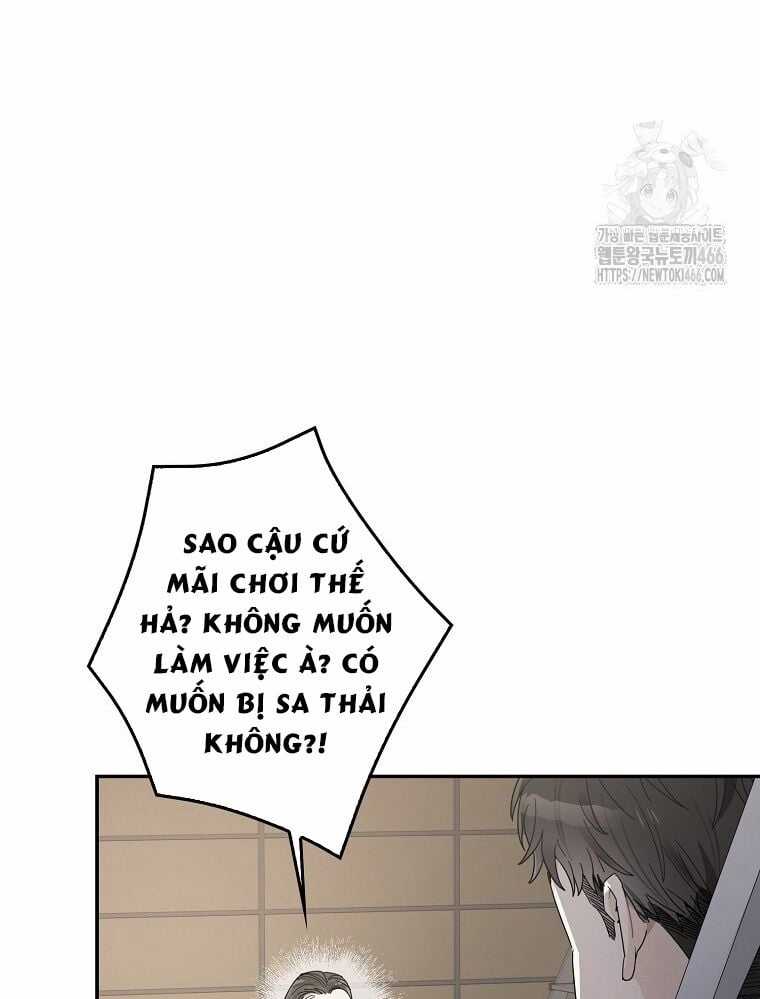 Tân Binh Triệu Đô - Chapter 41 - Trang 56