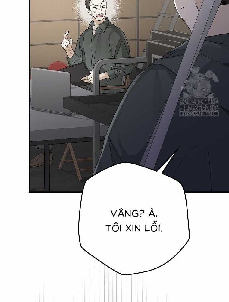 Tân Binh Triệu Đô - Chapter 41 - Trang 57