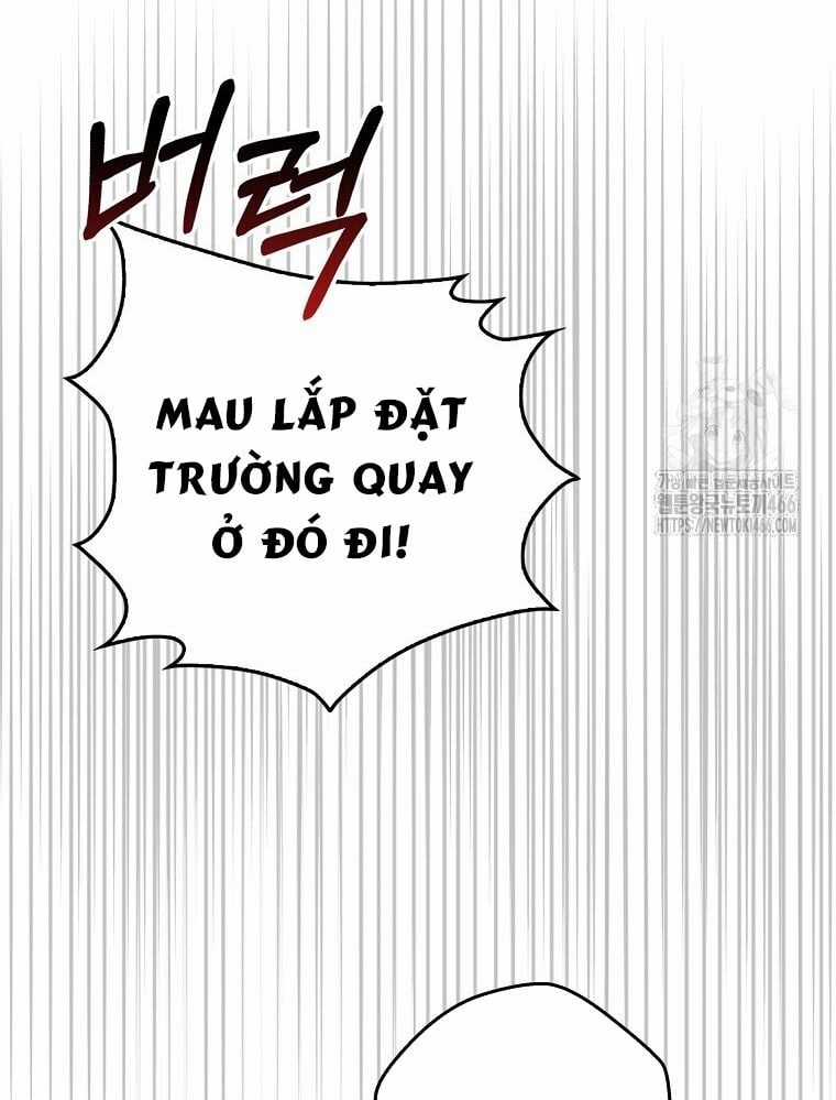 Tân Binh Triệu Đô - Chapter 41 - Trang 58