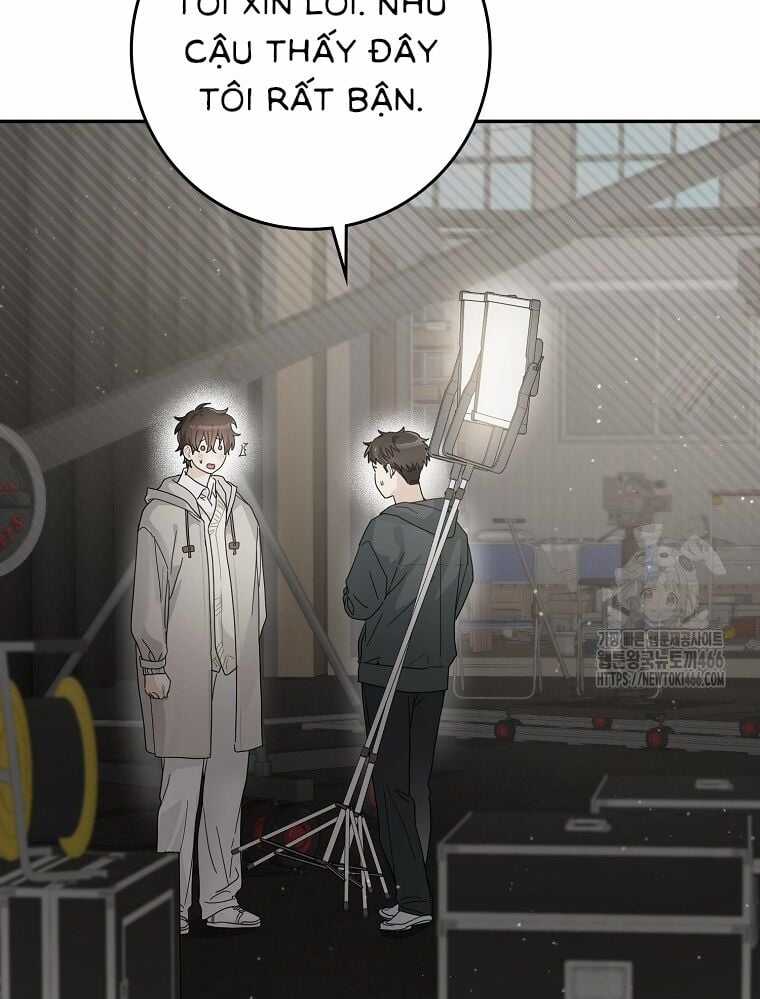 Tân Binh Triệu Đô - Chapter 41 - Trang 60