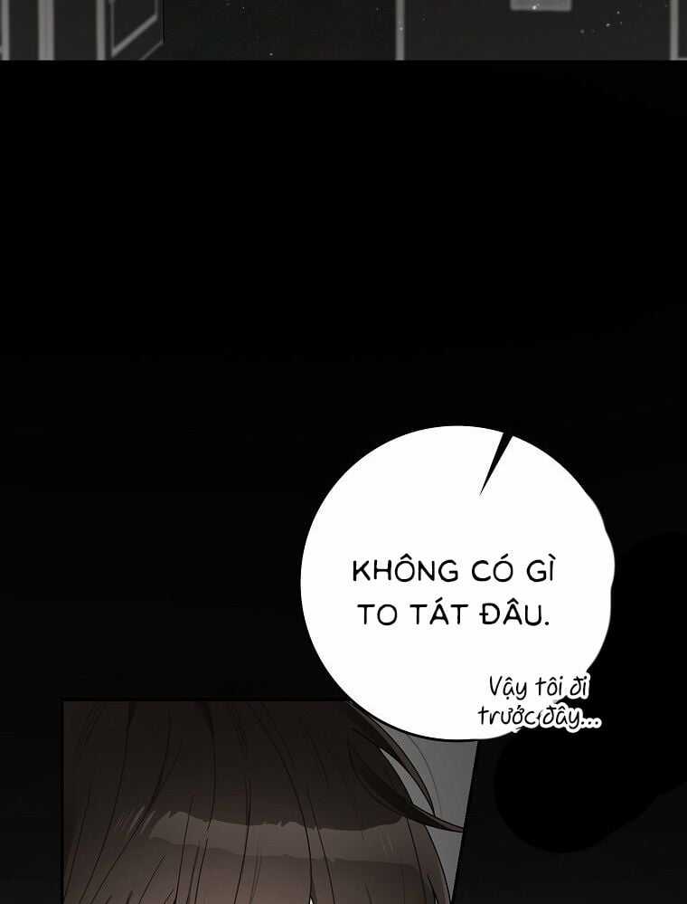 Tân Binh Triệu Đô - Chapter 41 - Trang 61