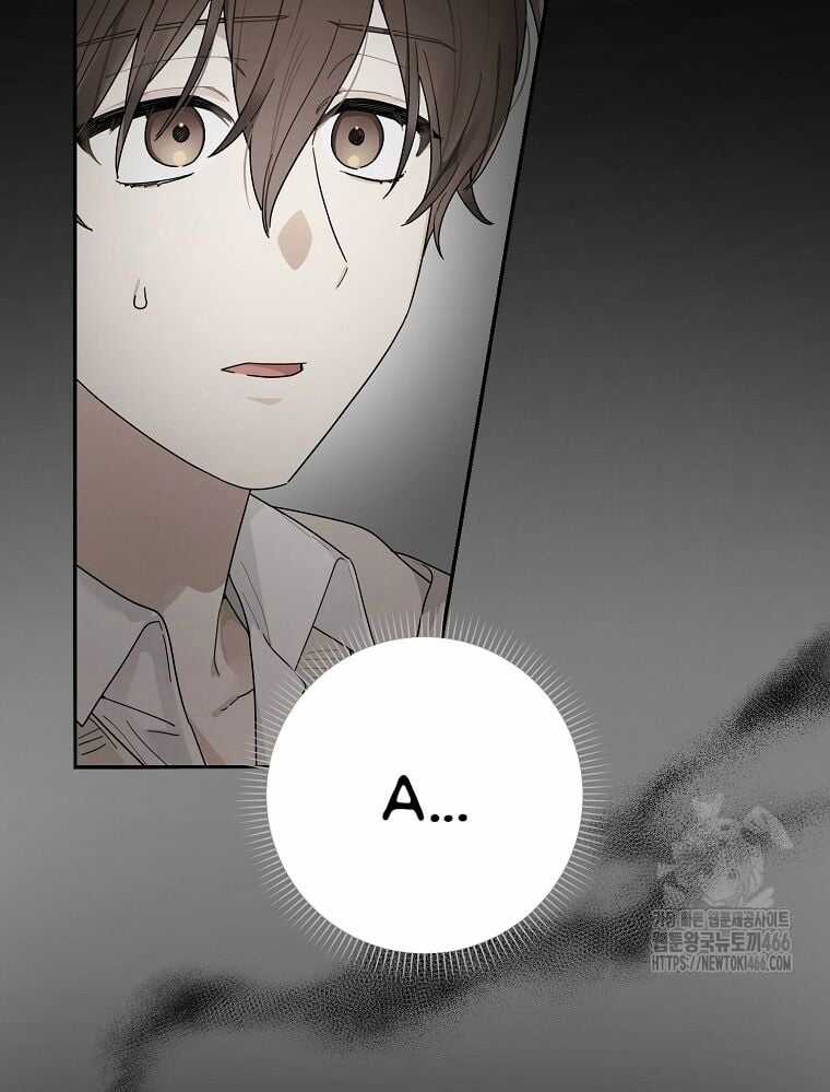 Tân Binh Triệu Đô - Chapter 41 - Trang 62